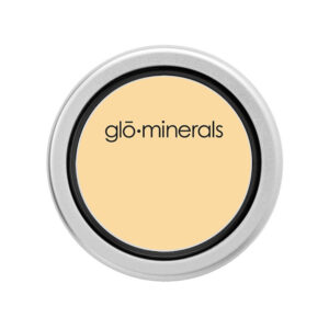 gloMinerals 葛羅氏蓋斑膏 golden